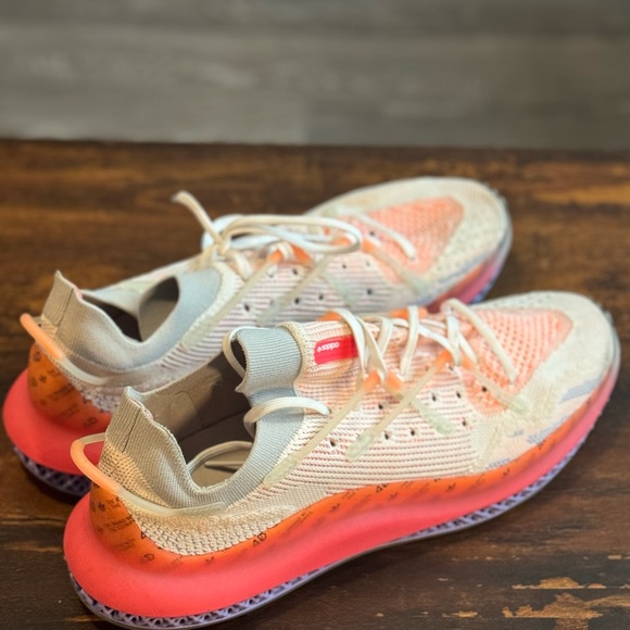 Never really wore. Send an offer trying to clear up closet space before moving. - Picture 3 of 3